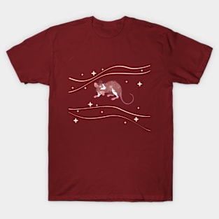 little mouse T-Shirt